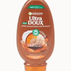 Garnier Ultra Doux conditioner Kokosolie & Cacaoboter