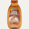 Garnier Ultra Doux shampoo Kokosolie & Cacaoboter