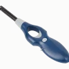 Gasaansteker