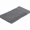 Gastendoek