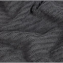 Gastendoek