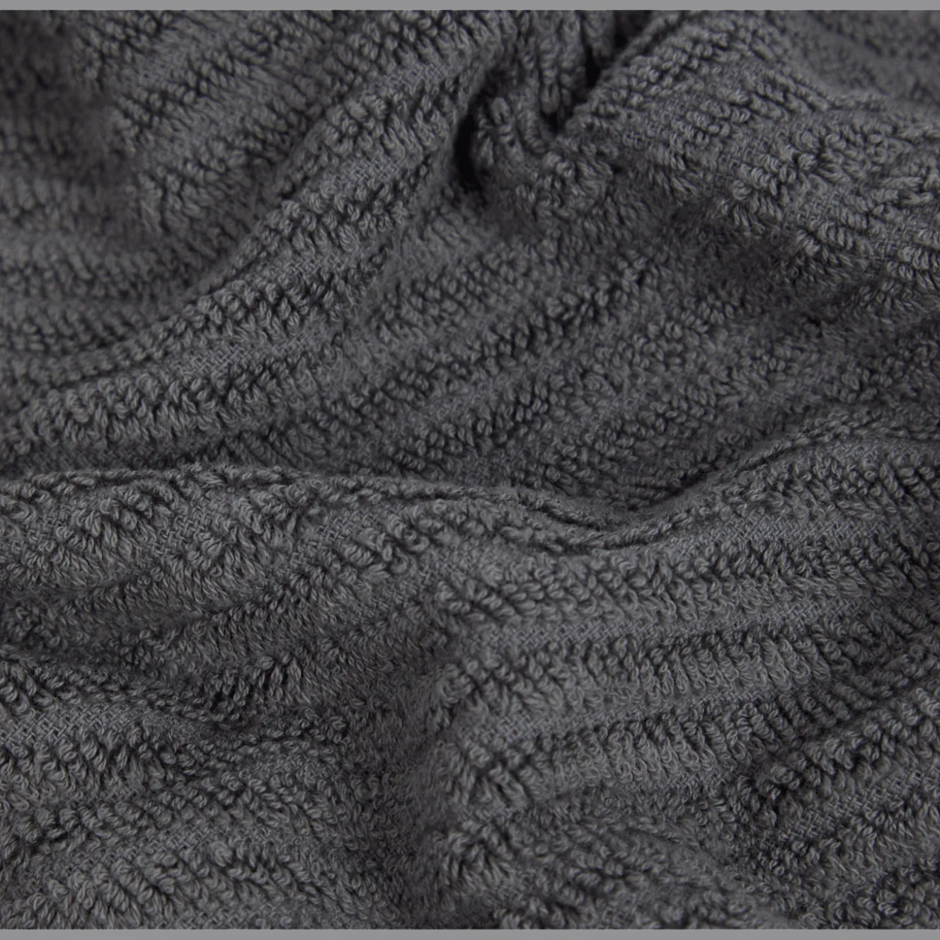Gastendoek