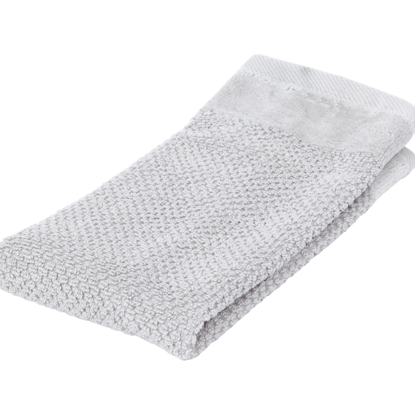 Gastenhanddoek