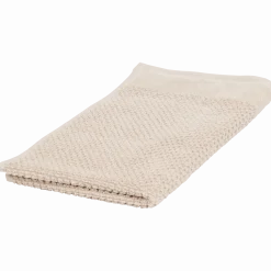 Gastenhanddoek