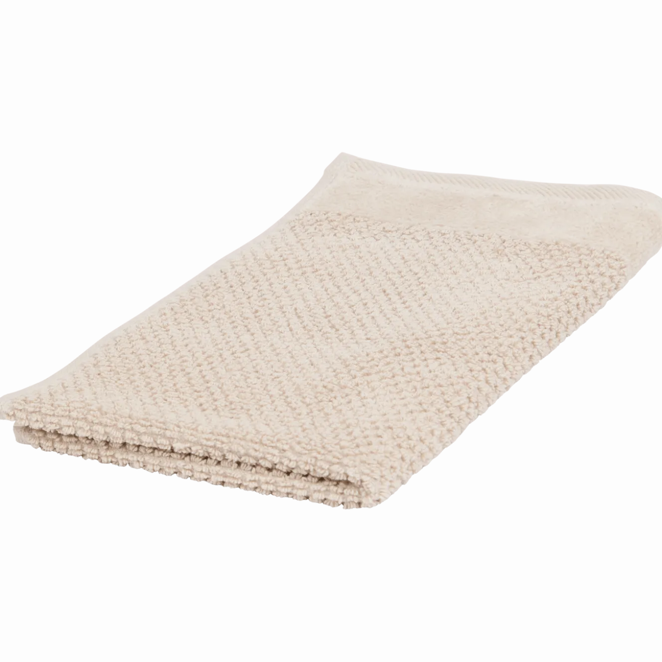 Gastenhanddoek