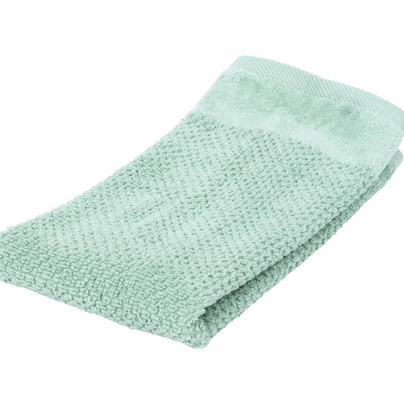 Gastenhanddoek