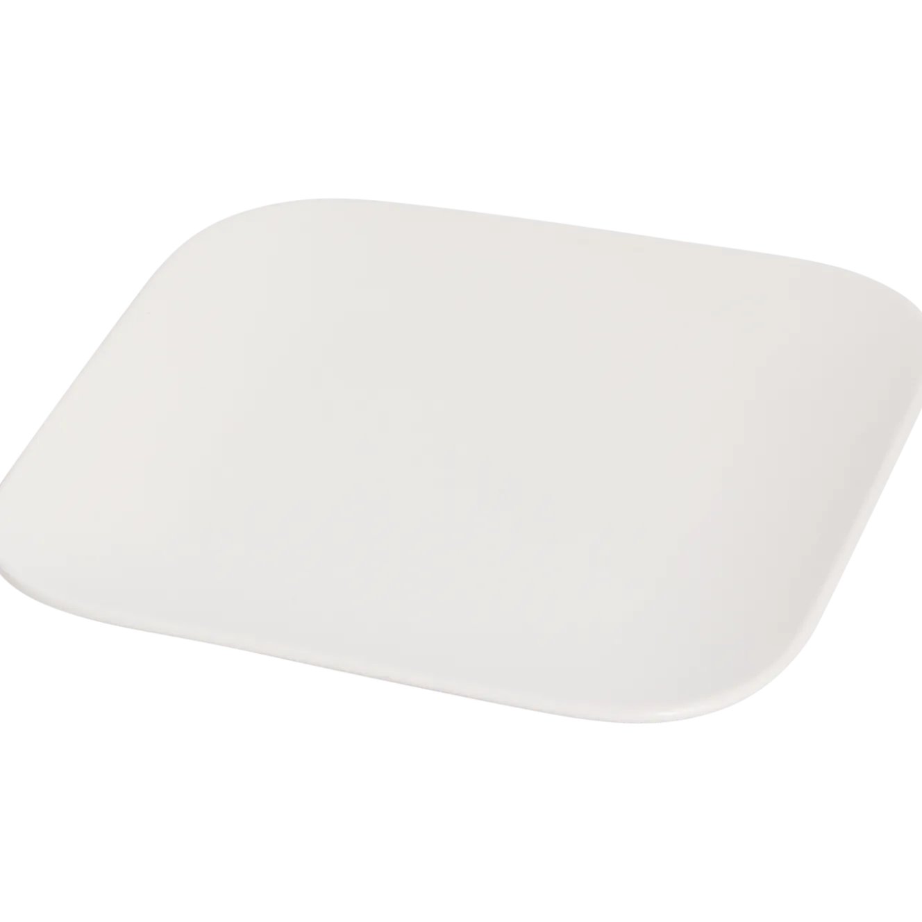 Gebaksbordje