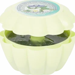 Gel Fresh luchtverfrisser