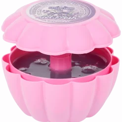 Gel Fresh luchtverfrisser