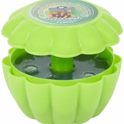 Gel Fresh luchtverfrisser