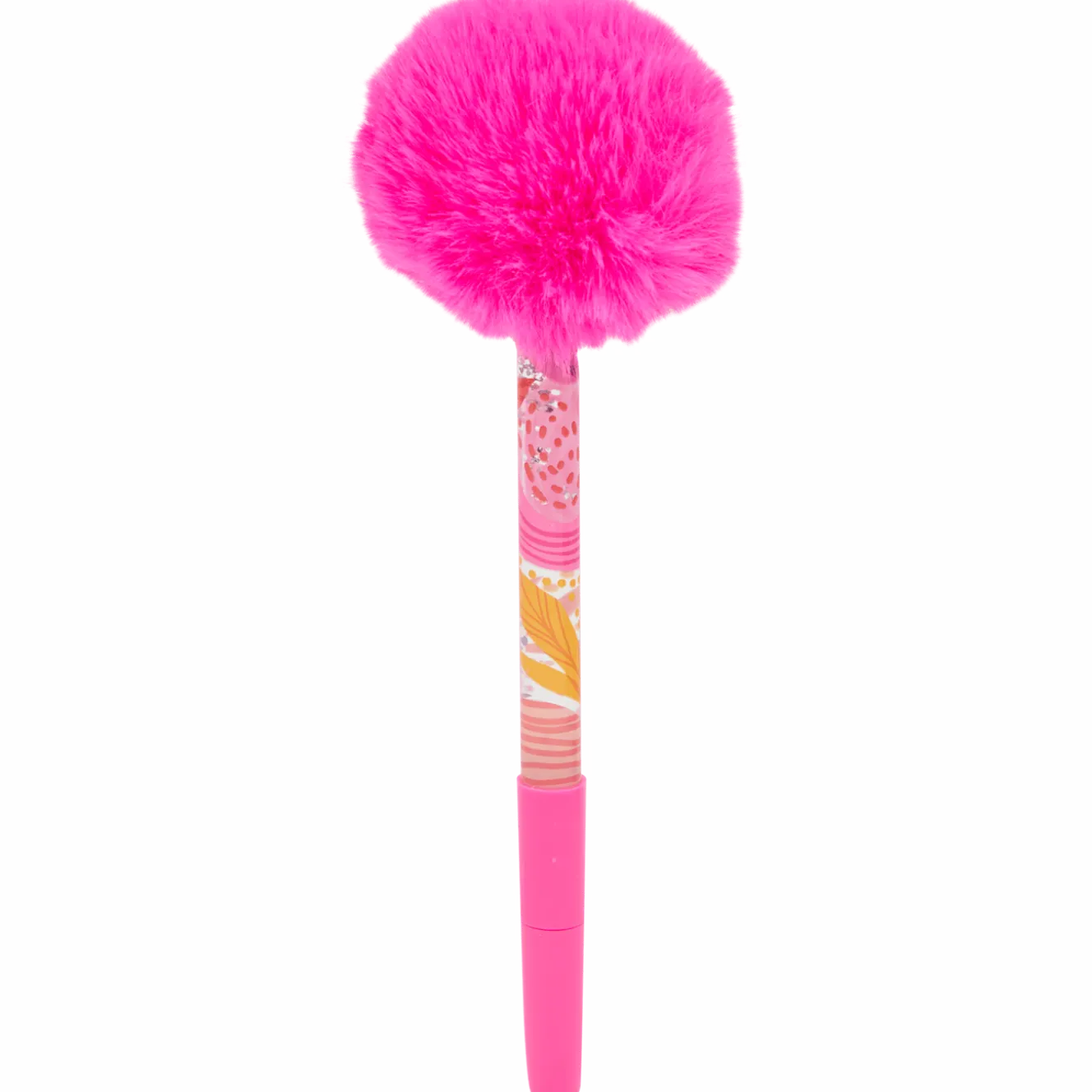 Gelpen