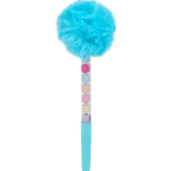 Gelpen