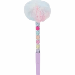 Gelpen