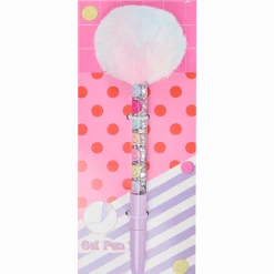 Gelpen