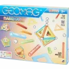Geomag Rainbow bouwset