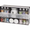 Geurencadeauset
