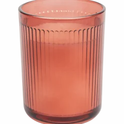 Geurkaars