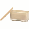 Geurkaars XXL