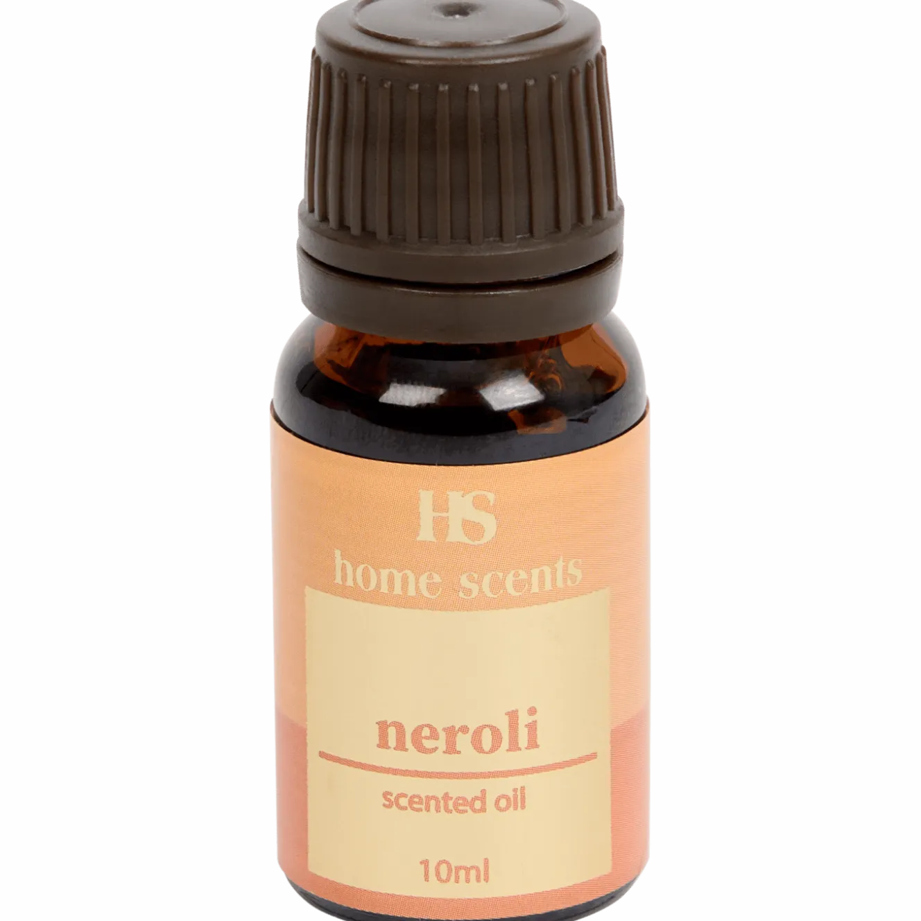 Geurolie