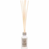 Geurstokjes