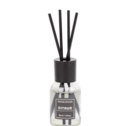 Geurstokjes