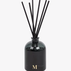 Geurstokjes