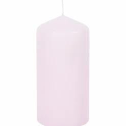 Geurstompkaars