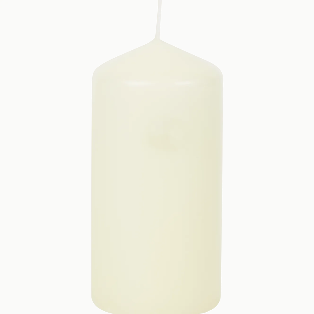 Geurstompkaars