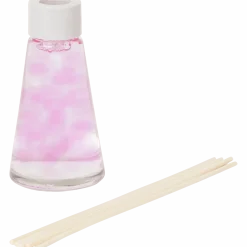 Geurverspreider