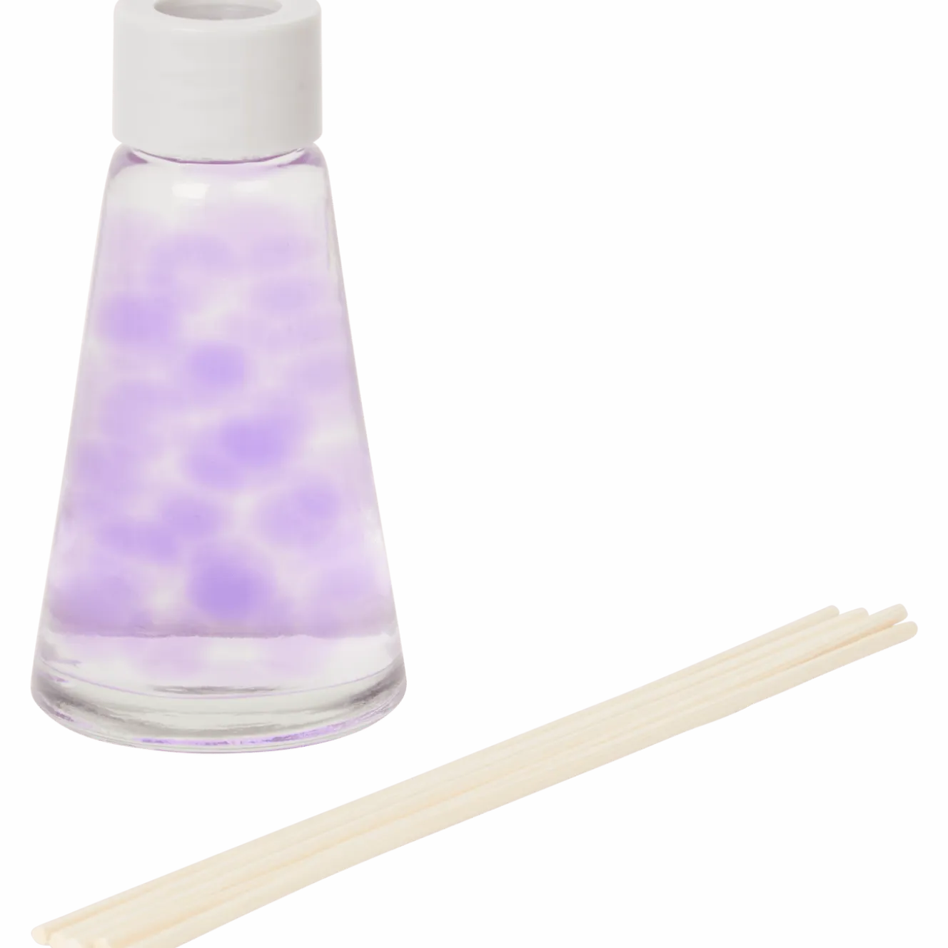 Geurverspreider