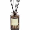 Geurverspreider