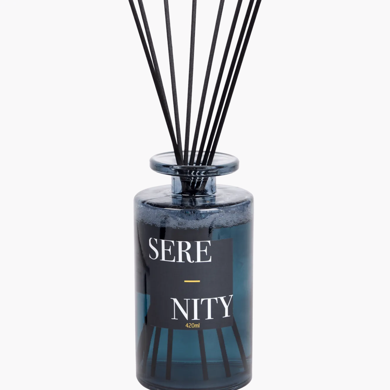 Geurverspreider