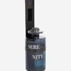 Geurverspreider