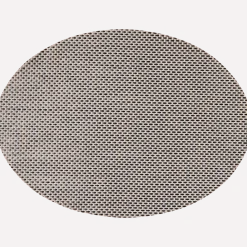 Geweven placemat