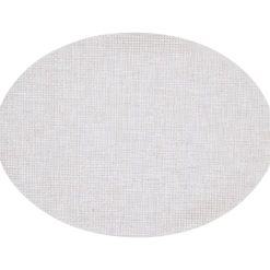 Geweven placemat