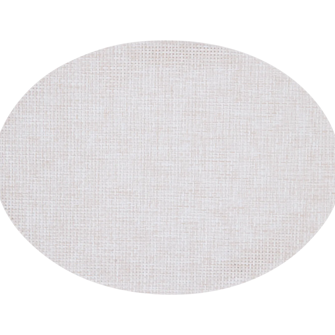 Geweven placemat