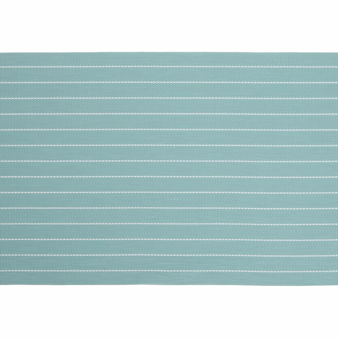 Geweven placemat