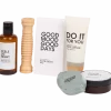 Giftset Good Mood