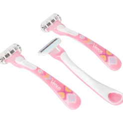 Gillette scheermesjes Venus Treasures