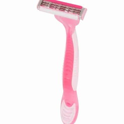 Gillette Simply Venus scheermesjes