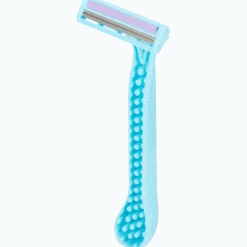 Gillette Simply Venus scheermesjes