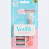 Gillette Venus starterkit