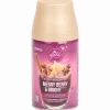 Glade automatische luchtverfrisser navulling Limited edition
