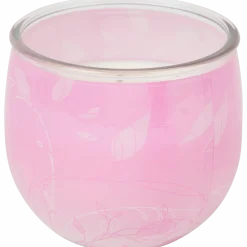 Glade geurkaars Relaxing Zen