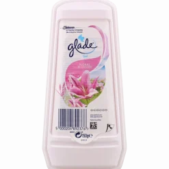 Glade luchtverfrisser