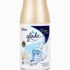 Glade luchtverfrisser navulling