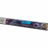 Glow-in-the-dark gloeistaafjes