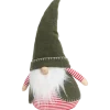 Gnoom