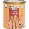Golden Rolls