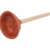 Gootsteenontstopper